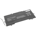 Movano Батерия за HP Pavilion 13-D / Envy 13-D, VR03XL, 2900 mAh (BT/HP-ENVY13D)