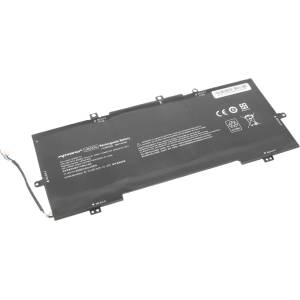 Movano Батерия за HP Pavilion 13-D / Envy 13-D, VR03XL, 2900 mAh (BT/HP-ENVY13D)