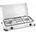 Kemper 104981