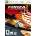 Microsoft Forza Motorsport 2 (Xbox 360)