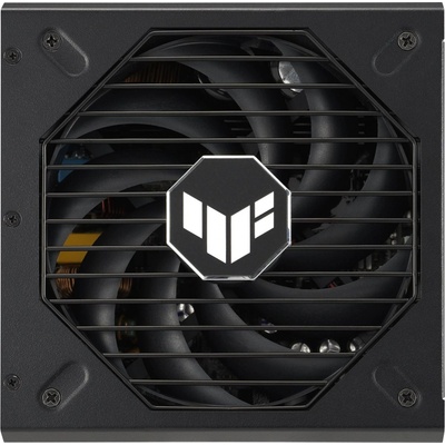Asus TUF-850G-GAMING 850W 90YE00S2-B0NA00 – Zboží Živě