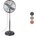 Silvercrest SSVM B2