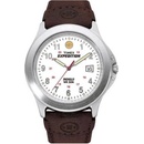Timex T44381