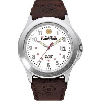 Timex T44381