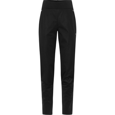 Kari Traa Дамски клин Kari traa Women's Tirill Hybrid Pants 2.0 Softshell trousers - Black - размер XS (111-1866-0111)