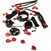 ToyJoy Bdsm Starter Kit