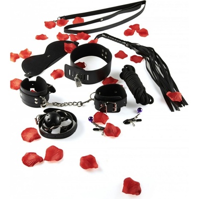 ToyJoy Bdsm Starter Kit