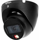 Dahua IPC-HDW1639T-A-IL-0280B-S6