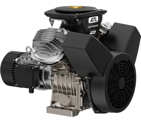 ABAC Tech ATL-2,2-T