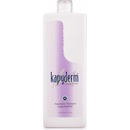 Kapyderm Šampon proti lupům 1000 ml