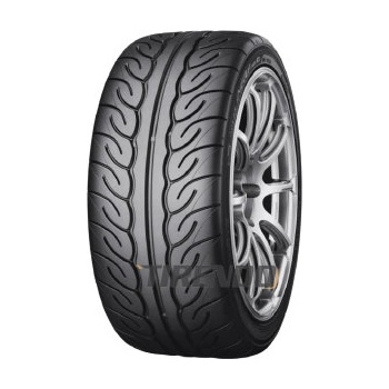 Yokohama Advan Neova (AD08RS) ( 255/30 R19 91W XL RPB )