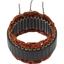 Stator, generátor AS-PL AS3032