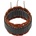 Stator, generátor AS-PL AS3032