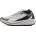 Adidas Terrex Agravic Gore-Tex
