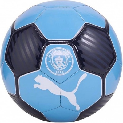 Puma Manchester City 24/25