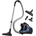 Electrolux ECC21-4SB
