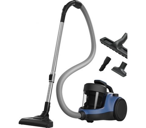 Electrolux ECC21-4SB