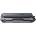 Compatible HP W2191X