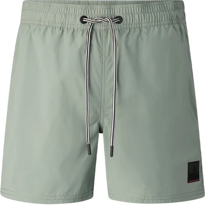 Bogner Fire+Ice Мъжки бански слипове Bogner Fire+Ice Nelson2 Swim brief - Eucalyptus - размер 52 (EU) (050-2249-0214)