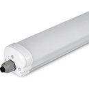 V-TAC 6076