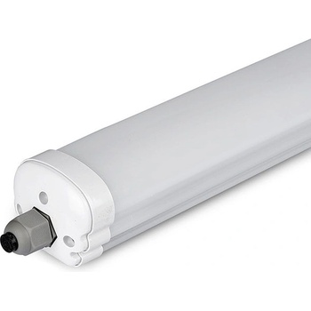 V-TAC 6076