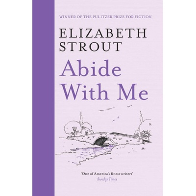 Abide With Me