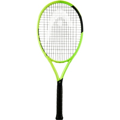 Head Extreme MP 2026