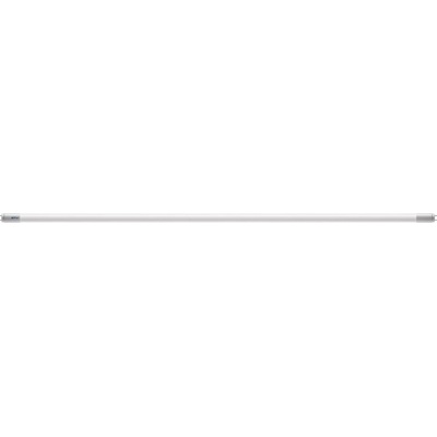 GTV SW-SHLSZT818W-120