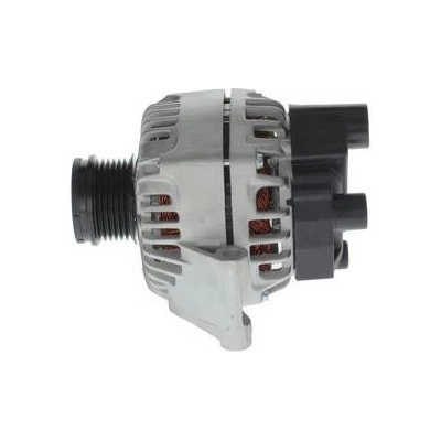 generátor BOSCH 1 986 A00 559