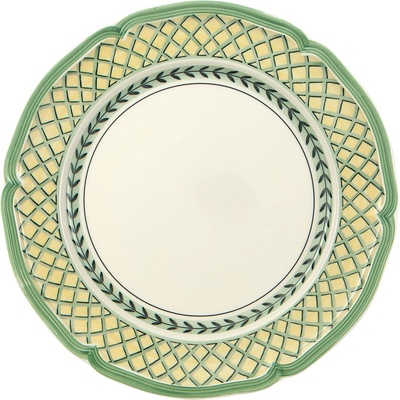Villeroy & Boch French 26 cm