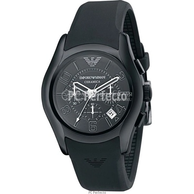 Emporio Armani AR 1430