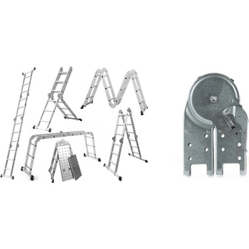 Higher ML-104A