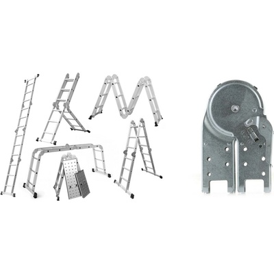 Higher ML-104A