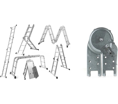 Higher ML-104A