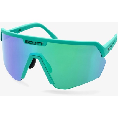 Scott Sport Shield