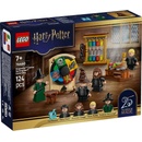 LEGO® Harry Potter™ - Hogwarts Castle: Sorting Hat Ceremony (76460)
