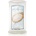 Kringle Candle Sea Salt & Tonka ароматна свещ 624 гр