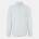 Jack Wills JackWills Wadsworth Oxford Shirt Mens - Lt Ash Mrl