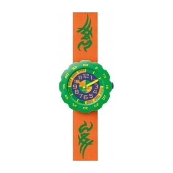 BenTime E026-1M47FBA