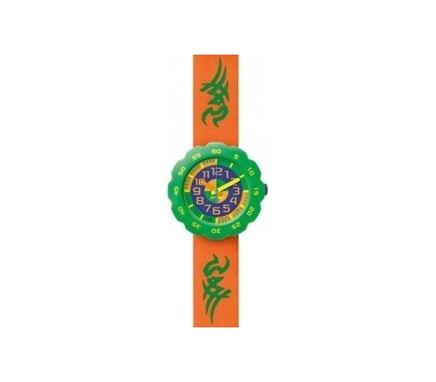 BenTime E026-1M47FBA