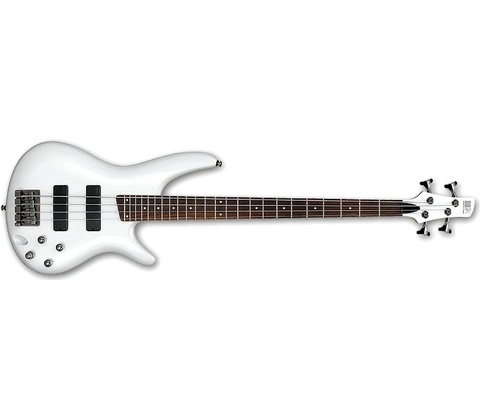 Ibanez SR300