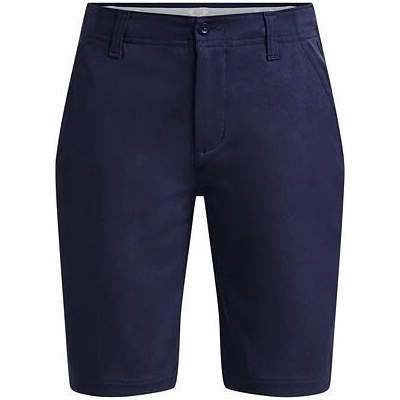 Under Armour boys Golf short