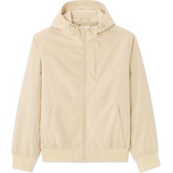 Celio Яке Muleag Celio | Bezhov | МЪЖЕ | M