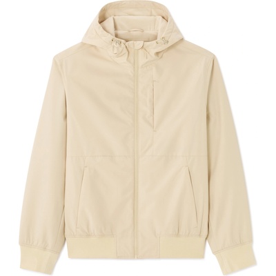 Celio Яке Muleag Celio | Bezhov | МЪЖЕ | M