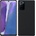 PITAKA Pitaka MagEZ Case за Samsung Galaxy Note 20, черен (KN2001)