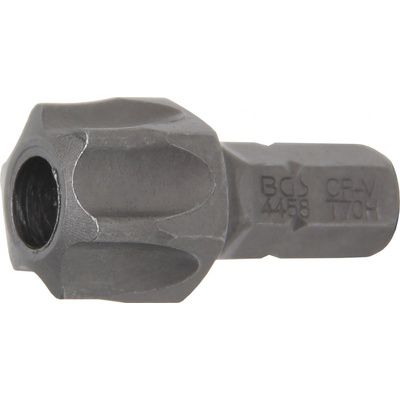 BGS Technic T-profil s otvorem T70 BGS 4458