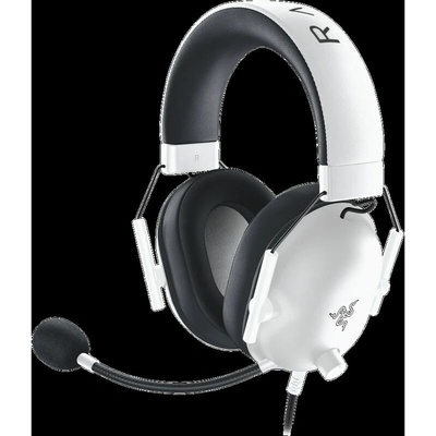 Razer BlackShark V2 X PlayStation Licensed