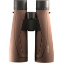 Kahles Helia 8x42