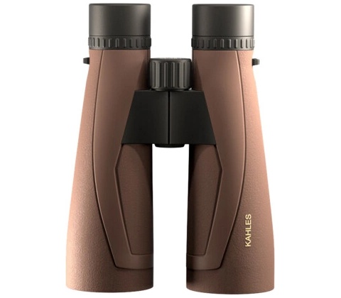 Kahles Helia 8x42