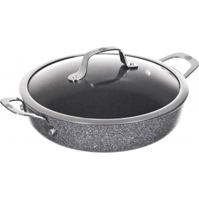 Ballarini Salina Granitium 75002-811-0 24 cm